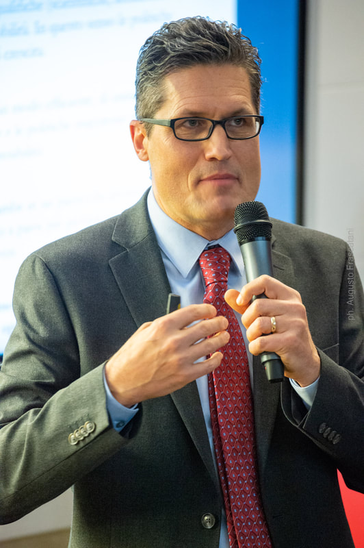 Giovanni Peri