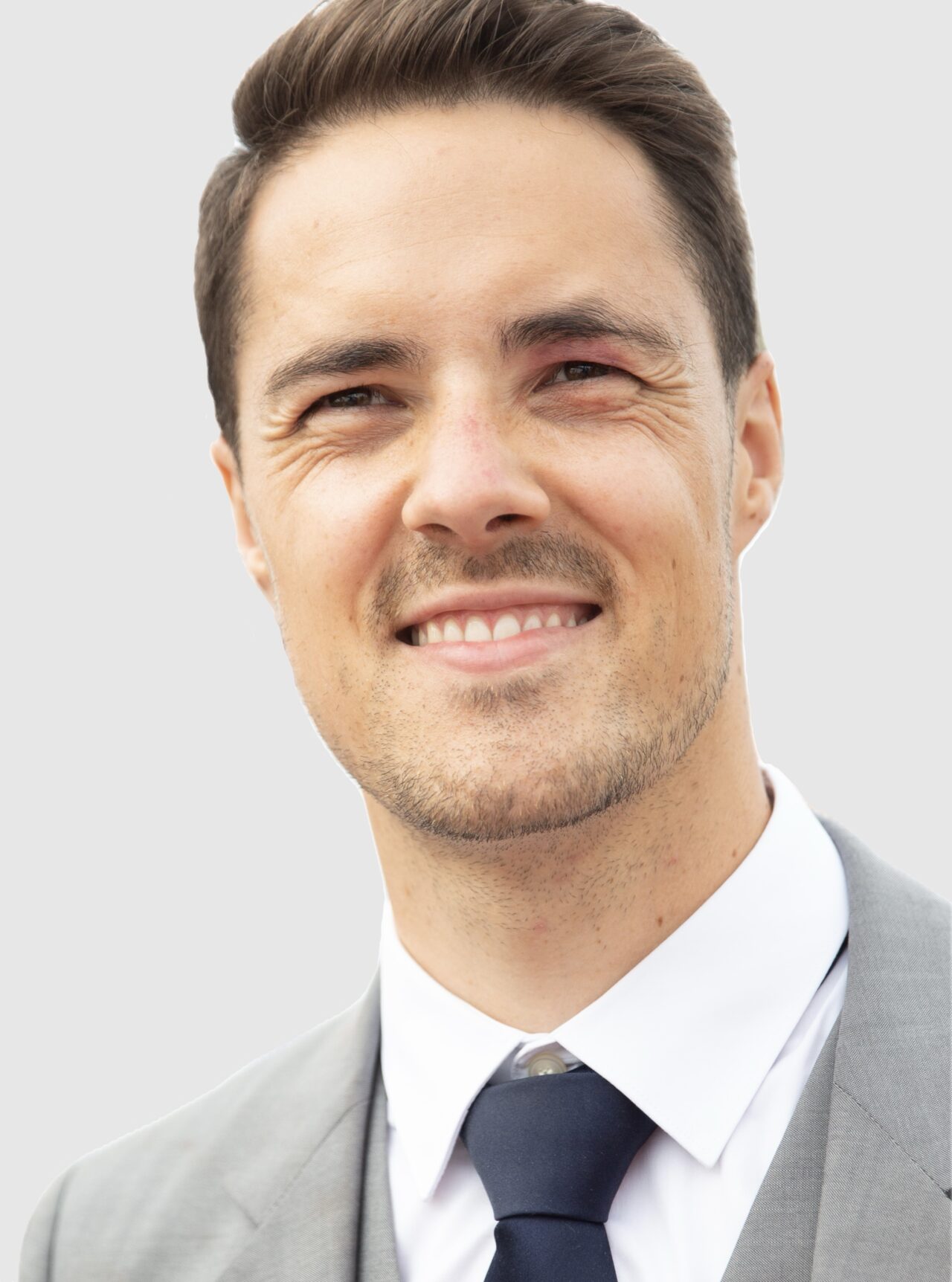 Janis Kreuder